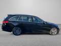 Mercedes-Benz C 220 d T-Modell AMG Line*el. Heckklappe*Kamera Nero - thumbnail 6