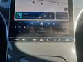Mercedes-Benz C 220 d T-Modell AMG Line*el. Heckklappe*Kamera Noir - thumbnail 11