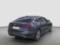 Audi A6 e-tron S LINE MATRIX+AHK+STANDKLMA+ Grau - thumbnail 5