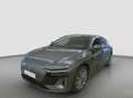 Audi A6 e-tron S LINE MATRIX+AHK+STANDKLMA+ Grau - thumbnail 4