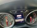 Mercedes-Benz CLA 200 Classe Shooting Brake d 8G-DCT AMG Line Gris - thumbnail 4