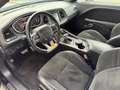 Dodge Challenger SRT 6.4l V8 Leder Schiebedach Kamera UNFALLFREI Nero - thumbnail 15
