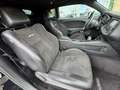 Dodge Challenger SRT 6.4l V8 Leder Schiebedach Kamera UNFALLFREI Nero - thumbnail 11