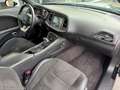 Dodge Challenger SRT 6.4l V8 Leder Schiebedach Kamera UNFALLFREI Nero - thumbnail 10