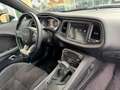 Dodge Challenger SRT 6.4l V8 Leder Schiebedach Kamera UNFALLFREI Nero - thumbnail 12