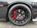 Dodge Challenger SRT 6.4l V8 Leder Schiebedach Kamera UNFALLFREI Nero - thumbnail 9