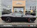 Dodge Challenger SRT 6.4l V8 Leder Schiebedach Kamera UNFALLFREI Nero - thumbnail 1