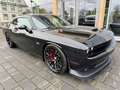 Dodge Challenger SRT 6.4l V8 Leder Schiebedach Kamera UNFALLFREI Nero - thumbnail 2