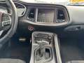 Dodge Challenger SRT 6.4l V8 Leder Schiebedach Kamera UNFALLFREI Noir - thumbnail 24