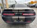 Dodge Challenger SRT 6.4l V8 Leder Schiebedach Kamera UNFALLFREI Nero - thumbnail 6