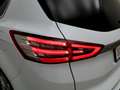 Ford S-Max 2.5 Hybrid Titanium LED+ACC+FrontKamera Weiß - thumbnail 41