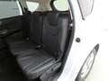 Ford S-Max 2.5 Hybrid Titanium LED+ACC+FrontKamera Weiß - thumbnail 13