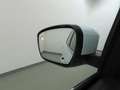 Ford S-Max 2.5 Hybrid Titanium LED+ACC+FrontKamera Weiß - thumbnail 40