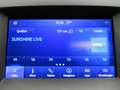 Ford S-Max 2.5 Hybrid Titanium LED+ACC+FrontKamera Weiß - thumbnail 31
