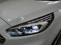 Ford S-Max 2.5 Hybrid Titanium LED+ACC+FrontKamera Weiß - thumbnail 42