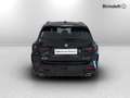 BMW X3 sdrive18d mhev 48V Msport auto Schwarz - thumbnail 6