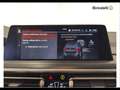 BMW X3 sdrive18d mhev 48V Msport auto Schwarz - thumbnail 19