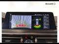 BMW X3 sdrive18d mhev 48V Msport auto Schwarz - thumbnail 16