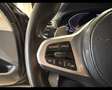 BMW X3 sdrive18d mhev 48V Msport auto Schwarz - thumbnail 24