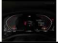 BMW X3 sdrive18d mhev 48V Msport auto Schwarz - thumbnail 12