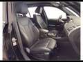 BMW X3 sdrive18d mhev 48V Msport auto Schwarz - thumbnail 9