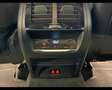 BMW X3 sdrive18d mhev 48V Msport auto Schwarz - thumbnail 22