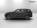 BMW X3 sdrive18d mhev 48V Msport auto Schwarz - thumbnail 5