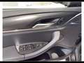 BMW X3 sdrive18d mhev 48V Msport auto Schwarz - thumbnail 23