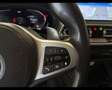 BMW X3 sdrive18d mhev 48V Msport auto Schwarz - thumbnail 25