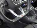 Audi Q3 Sportback 40 TDI Black line quattro S tronic Blanco - thumbnail 27