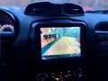 Jeep Renegade Limited 4WD / LED / Kamera / BLIS Blauw - thumbnail 13