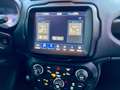 Jeep Renegade Limited 4WD / LED / Kamera / BLIS Blauw - thumbnail 11