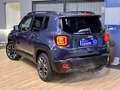 Jeep Renegade Limited 4WD / LED / Kamera / BLIS Blauw - thumbnail 4