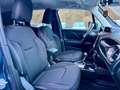 Jeep Renegade Limited 4WD / LED / Kamera / BLIS Blauw - thumbnail 5