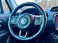 Jeep Renegade Limited 4WD / LED / Kamera / BLIS Blauw - thumbnail 12