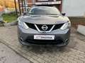 Nissan Qashqai Qashqai 1.5 dCi 2WD Business Edition Zilver - thumbnail 2