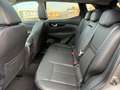 Nissan Qashqai Qashqai 1.5 dCi 2WD Business Edition Zilver - thumbnail 14