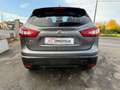 Nissan Qashqai Qashqai 1.5 dCi 2WD Business Edition Zilver - thumbnail 5