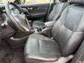 Nissan Qashqai Qashqai 1.5 dCi 2WD Business Edition Zilver - thumbnail 8