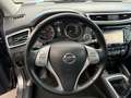 Nissan Qashqai Qashqai 1.5 dCi 2WD Business Edition Zilver - thumbnail 17