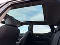 Nissan Qashqai Qashqai 1.5 dCi 2WD Business Edition Zilver - thumbnail 11