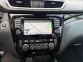 Nissan Qashqai Qashqai 1.5 dCi 2WD Business Edition Zilver - thumbnail 10