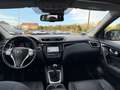 Nissan Qashqai Qashqai 1.5 dCi 2WD Business Edition Zilver - thumbnail 15