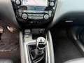 Nissan Qashqai Qashqai 1.5 dCi 2WD Business Edition Zilver - thumbnail 9