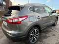 Nissan Qashqai Qashqai 1.5 dCi 2WD Business Edition Zilver - thumbnail 4