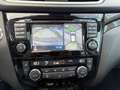 Nissan Qashqai Qashqai 1.5 dCi 2WD Business Edition Zilver - thumbnail 13