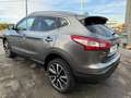 Nissan Qashqai Qashqai 1.5 dCi 2WD Business Edition Zilver - thumbnail 6