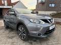 Nissan Qashqai Qashqai 1.5 dCi 2WD Business Edition Zilver - thumbnail 3