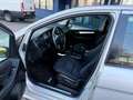 Mercedes-Benz B 170 Grijs - thumbnail 7