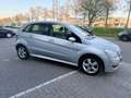 Mercedes-Benz B 170 Grijs - thumbnail 5